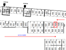 Annexe_Saint_Herblain_1323-BC106-32379.jpg
