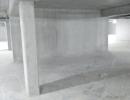 Annexe_Saint_Herblain_1323-BC106-32434.jpg