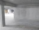 Annexe_Saint_Herblain_1323-BC106-32435.jpg