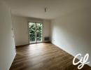 Appartement_T1B_La_Roche-Sur-Yon_519-2.07A-43371.jpg