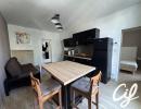 Appartement_T1B_Nantes_Canclaux_-_Procé_-_Zola_01200-5006-41484.jpg