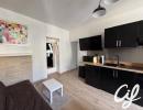 Appartement_T1B_Nantes_Canclaux_-_Procé_-_Zola_01200-5006-41485.jpg