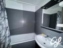 Appartement_T1B_Nantes_Canclaux_-_Procé_-_Zola_01200-5006-41486.jpg