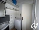 Appartement_T1B_Nantes_Canclaux_-_Procé_-_Zola_01200-5006-41487.jpg