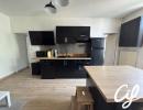 Appartement_T1B_Nantes_Canclaux_-_Procé_-_Zola_01200-5006-41488.jpg