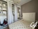 Appartement_T1B_Nantes_Canclaux_-_Procé_-_Zola_01200-5006-41489.jpg