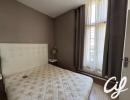 Appartement_T1B_Nantes_Canclaux_-_Procé_-_Zola_01200-5006-41490.jpg