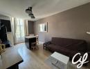 Appartement_T1B_Nantes_Canclaux_-_Procé_-_Zola_01200-5006-41491.jpg