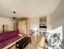 Appartement_T1B_Nantes_Centre_ville_00025-0018-35618.jpg