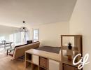 Appartement_T1B_Nantes_Centre_ville_00025-0018-35619.jpg