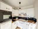 Appartement_T1B_Nantes_Centre_ville_00025-0018-35620.jpg