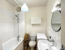 Appartement_T1B_Nantes_Centre_ville_00025-0018-35621.jpg