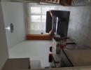 Appartement_T1B_Nantes_Centre_ville_01560-0133-33689.jpg