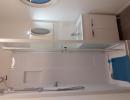 Appartement_T1B_Nantes_Centre_ville_01560-0133-33691.jpg