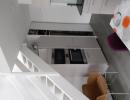 Appartement_T1B_Nantes_Centre_ville_01560-0133-33693.jpg