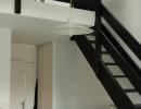 Appartement_T1B_Nantes_Centre_ville_01561-0239-24995.jpg
