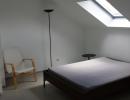 Appartement_T1B_Nantes_Centre_ville_01561-0239-49991.jpg