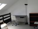 Appartement_T1B_Nantes_Centre_ville_01561-0239-74988.jpg
