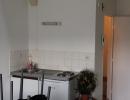 Appartement_T1B_Nantes_Centre_ville_01561-0239-99986.jpg