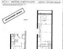 Appartement_T1B_Nantes_Centre_ville_01561-0244-3.jpg