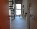 Appartement_T1B_Nantes_Centre_ville_01561-0244-34727.jpg