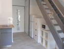 Appartement_T1B_Nantes_Centre_ville_01561-0244-34728.jpg