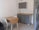 Appartement_T1B_Nantes_Centre_ville_01561-0244-34729.jpg