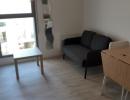 Appartement_T1B_Nantes_Centre_ville_01561-0244-34731.jpg