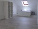 Appartement_T1B_Nantes_Centre_ville_01561-0244-34732.jpg