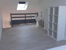 Appartement_T1B_Nantes_Centre_ville_01561-0244-34733.jpg