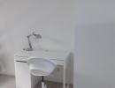 Appartement_T1B_Nantes_Centre_ville_01561-0244-34735.jpg