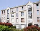 Appartement_T1B_Nantes_Centre_ville_01561-1.jpg
