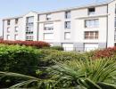 Appartement_T1B_Nantes_Centre_ville_01561-2.jpg
