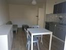 Appartement_T1B_Nantes_Centre_ville_01562-0402-25699.jpg