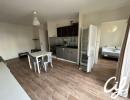 Appartement_T1B_Nantes_Centre_ville_01562-0402-43364.jpg