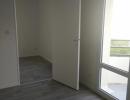 Appartement_T1B_Nantes_Centre_ville_01562-0405-25488.jpg