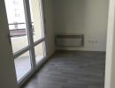Appartement_T1B_Nantes_Centre_ville_01562-0405-25489.jpg