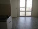 Appartement_T1B_Nantes_Centre_ville_01562-0405-25491.jpg
