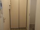 Appartement_T1B_Nantes_Centre_ville_01562-0405-25492.jpg