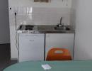 Appartement_T1B_Nantes_Centre_ville_01570-0336-29209.jpg