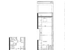 Appartement_T1B_Nantes_Centre_ville_01570-0344-4-0.jpg
