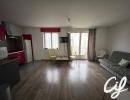 Appartement_T1B_Nantes_Centre_ville_01580-0054-40541.jpg