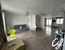 Appartement_T1B_Nantes_Centre_ville_01580-0054-40542.jpg