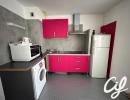 Appartement_T1B_Nantes_Centre_ville_01580-0054-40543.jpg