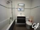 Appartement_T1B_Nantes_Centre_ville_01580-0054-40544.jpg