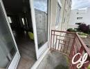 Appartement_T1B_Nantes_Centre_ville_01580-0054-40545.jpg