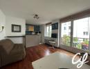 Appartement_T1B_Nantes_Centre_ville_01580-0118-43403.jpg