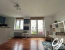 Appartement_T1B_Nantes_Centre_ville_01580-0118-43405.jpg