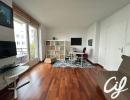 Appartement_T1B_Nantes_Centre_ville_01580-0118-43406.jpg