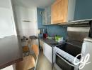 Appartement_T1B_Nantes_Centre_ville_01580-0118-43407.jpg